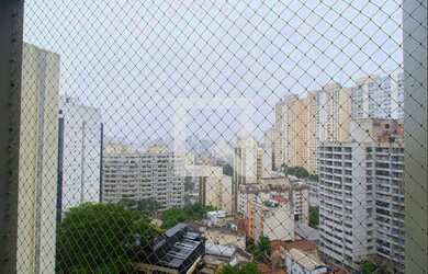 Imagem 12: Apartamento à Venda - Bela Vista, 3 Quartos, 156 m2