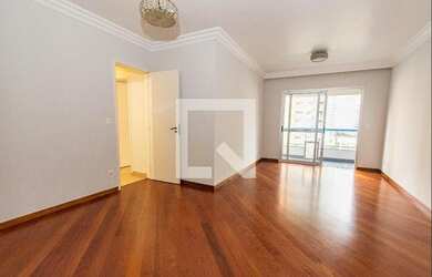 Imagem 4: Apartamento à Venda - Vila Mariana, 3 Quartos, 105 m2