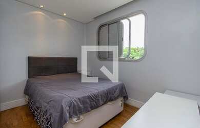 Imagem 16: Apartamento à Venda - Ipiranga, 3 Quartos, 104 m2