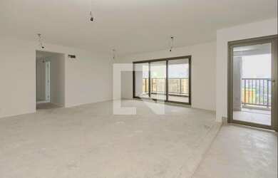 Imagem 6: Apartamento à Venda - Campo Belo, 2 Quartos, 111 m2