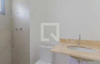 Imagem 13: Apartamento à Venda - Ipiranga, 2 Quartos, 72 m2