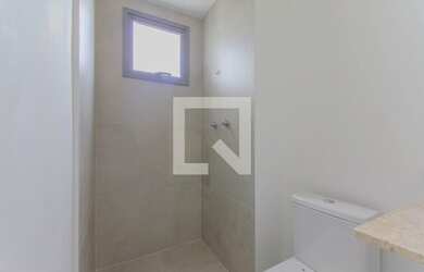 Imagem 14: Apartamento à Venda - Ipiranga, 2 Quartos, 72 m2