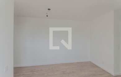 Imagem 12: Apartamento à Venda - Ipiranga, 2 Quartos, 72 m2