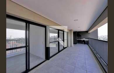 Imagem 9: Apartamento à Venda - Santo Amaro , 3 Quartos, 127 m2