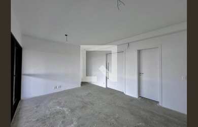 Imagem 3: Apartamento à Venda - Santo Amaro , 3 Quartos, 127 m2