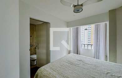 Imagem 7: Apartamento à Venda - Jardim Anália Franco, 3 Quartos, 147 m2