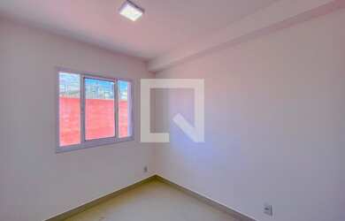 Imagem 12: Apartamento à Venda - Mooca, 1 Quarto, 32 m2