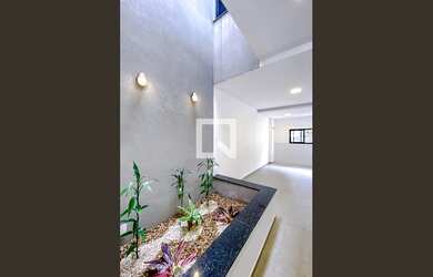 Imagem 15: Casa à Venda - Mooca, 3 Quartos, 160 m2