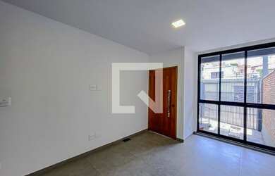 Imagem 3: Casa à Venda - Mooca, 3 Quartos, 160 m2