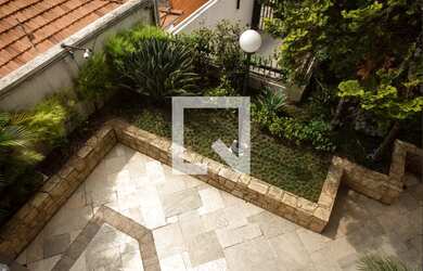 Imagem 15: Apartamento à Venda - Chácara Inglesa, 4 Quartos, 124 m2