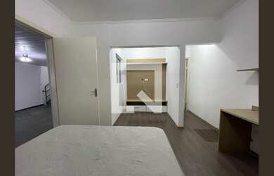 Imagem 15: Casa à Venda - Butantã, 8 Quartos, 700 m2