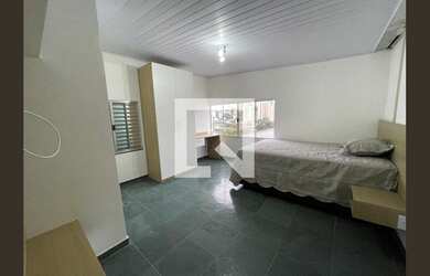 Imagem 11: Casa à Venda - Butantã, 8 Quartos, 700 m2