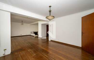 Imagem 9: Casa à Venda - Vila Mascote, 4 Quartos, 350 m2