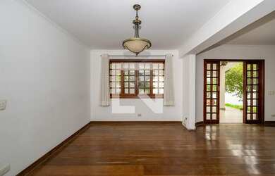 Imagem 8: Casa à Venda - Vila Mascote, 4 Quartos, 350 m2