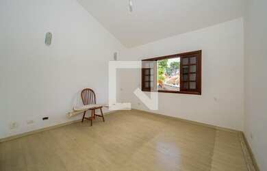 Imagem 14: Casa à Venda - Vila Mascote, 4 Quartos, 350 m2