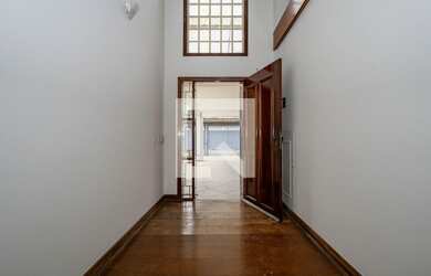 Imagem 6: Casa à Venda - Vila Mascote, 4 Quartos, 350 m2