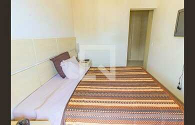 Imagem 12: Apartamento à Venda - Jardim Anália Franco, 3 Quartos, 123 m2