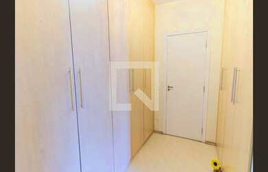 Imagem 13: Apartamento à Venda - Jardim Anália Franco, 3 Quartos, 123 m2