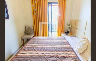 Imagem 10: Apartamento à Venda - Jardim Anália Franco, 3 Quartos, 123 m2