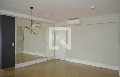 Imagem 4: Apartamento à Venda - Ipiranga, 2 Quartos, 155 m2