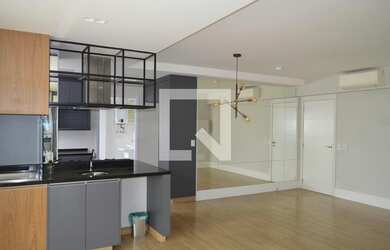 Imagem 3: Apartamento à Venda - Ipiranga, 2 Quartos, 155 m2