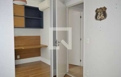 Imagem 11: Apartamento à Venda - Ipiranga, 2 Quartos, 155 m2