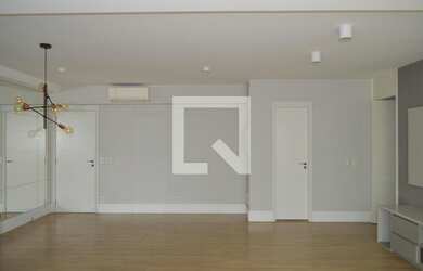 Imagem 5: Apartamento à Venda - Ipiranga, 2 Quartos, 155 m2