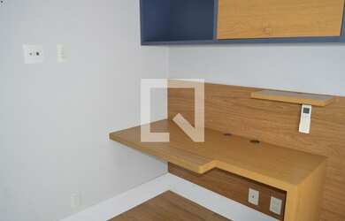 Imagem 10: Apartamento à Venda - Ipiranga, 2 Quartos, 155 m2