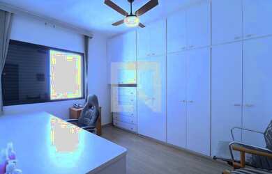 Imagem 15: Apartamento à Venda - Vila Pompéia, 3 Quartos, 140 m2