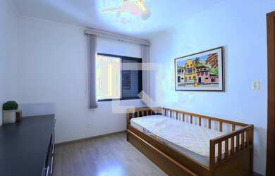 Imagem 10: Apartamento à Venda - Vila Pompéia, 3 Quartos, 140 m2