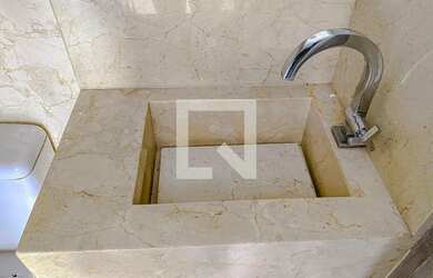 Imagem 15: Apartamento à Venda - Mooca, 3 Quartos, 123 m2