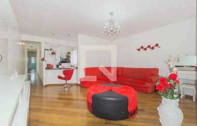 Imagem 2: Casa à Venda - Mooca, 5 Quartos, 150 m2