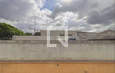 Imagem 11: Casa à Venda - Mooca, 5 Quartos, 150 m2