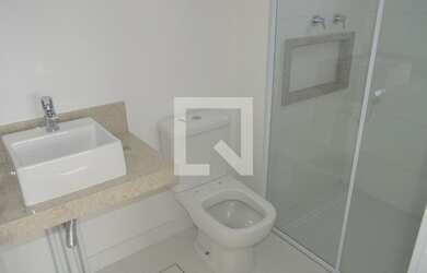 Imagem 16: Apartamento à Venda - Ipiranga, 2 Quartos, 81 m2