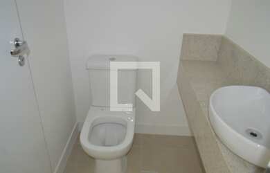 Imagem 7: Apartamento à Venda - Ipiranga, 2 Quartos, 81 m2