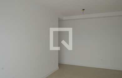 Imagem 4: Apartamento à Venda - Ipiranga, 2 Quartos, 81 m2