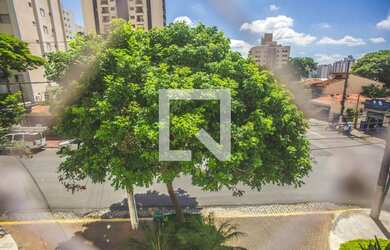 Imagem 16: Apartamento à Venda - Saúde, 4 Quartos, 90 m2