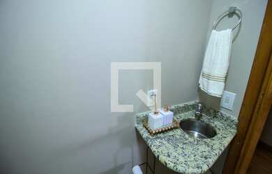 Imagem 14: Apartamento à Venda - Jardim Anália Franco, 3 Quartos, 183 m2