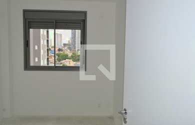 Imagem 15: Apartamento à Venda - Ipiranga, 2 Quartos, 71 m2