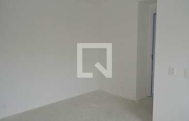 Imagem 14: Apartamento à Venda - Ipiranga, 2 Quartos, 71 m2