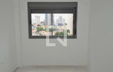 Imagem 11: Apartamento à Venda - Ipiranga, 2 Quartos, 71 m2