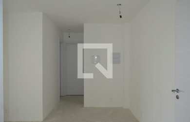 Imagem 3: Apartamento à Venda - Ipiranga, 2 Quartos, 71 m2