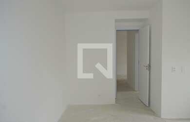 Imagem 13: Apartamento à Venda - Ipiranga, 2 Quartos, 71 m2