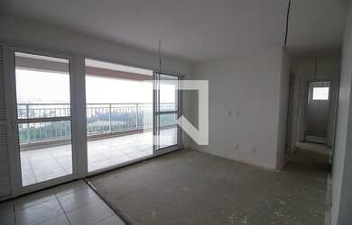 Imagem 3: Apartamento à Venda - Santo Amaro , 3 Quartos, 82 m2