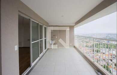 Imagem 14: Apartamento à Venda - Santo Amaro , 3 Quartos, 82 m2