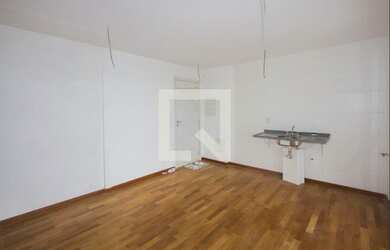 Imagem 4: Apartamento à Venda - Santo Amaro , 3 Quartos, 82 m2