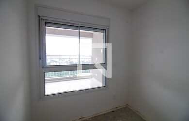 Imagem 9: Apartamento à Venda - Santo Amaro , 3 Quartos, 82 m2