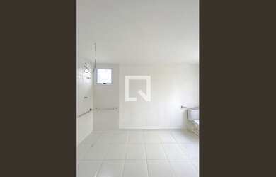 Imagem 13: Apartamento à Venda - Mooca, 1 Quarto, 38 m2