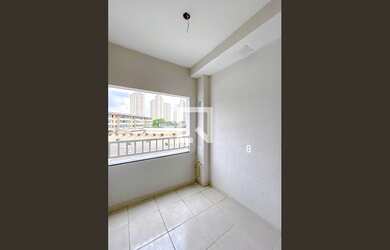 Imagem 8: Apartamento à Venda - Mooca, 1 Quarto, 38 m2