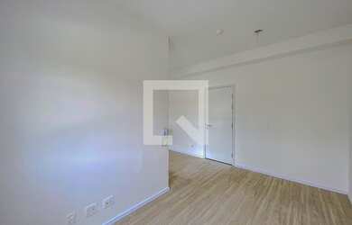 Imagem 4: Apartamento à Venda - Mooca, 1 Quarto, 38 m2